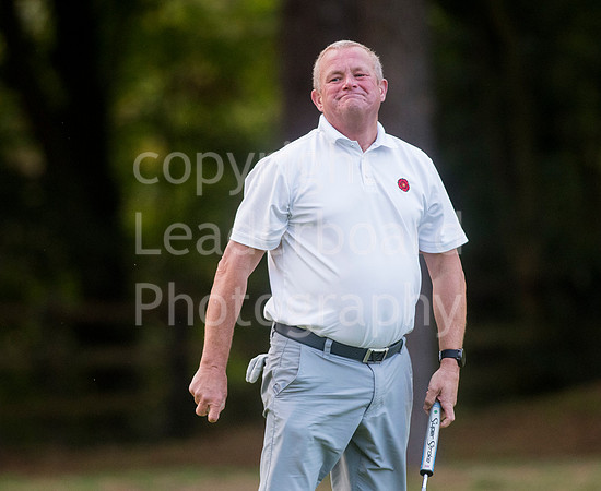 LB_276_County_Champion_Of_Champions