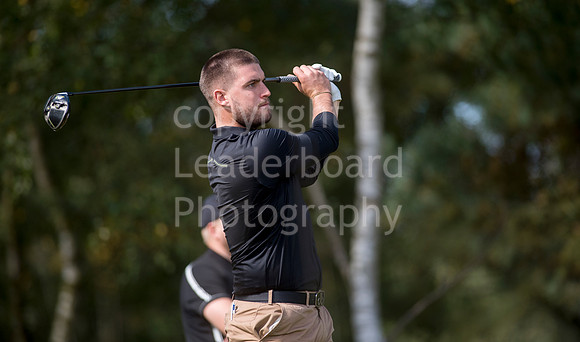 LB_188_County_Champion_Of_Champions