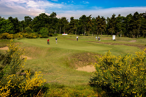 LB_Brabazon_2017_3185