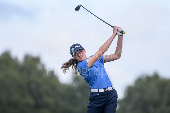 006_ENGLAND_GIRLS_CHAMPS_RD2_2019