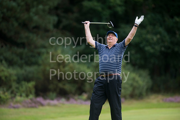 LB_024_England_Golf_Captains_Final
