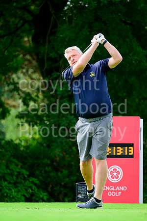 NB_092_Senior_Mens_County_Champion_CHampions_2022