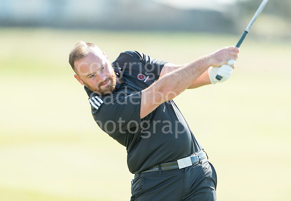 LB_England_2016_0857