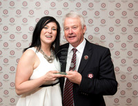 LB_England_Golf_Conference_2015_610