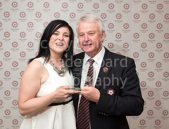 LB_England_Golf_Conference_2015_610