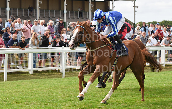Gt_Yarm_26_July_2022-162