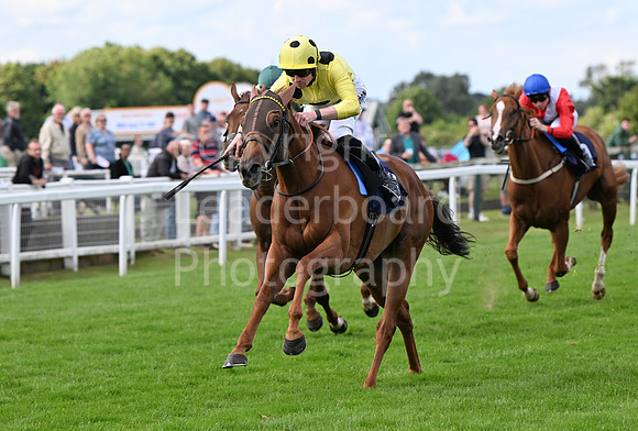 Gt_Yarm_Racing_July_10_-230
