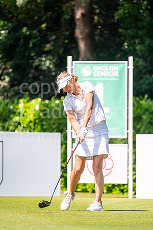 SAP_2025_English_Senior_Womens-174