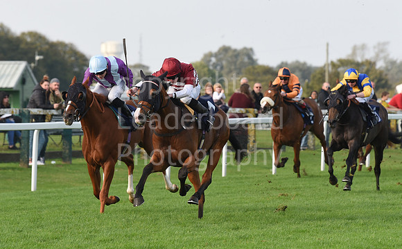 Gt_Yarm_Season_Finale_19Oct_2021-121