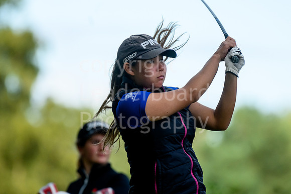 045_ENGLAND_GIRLS_CHAMPS_RD2_2019