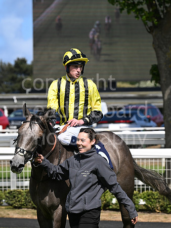 Gt_Yarm_22_May-120