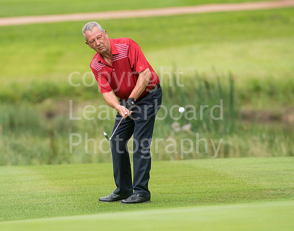 NB_100_England_Golf_Week_captains