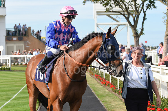 Gt_Yarm_Races_28_Aug_2022-179