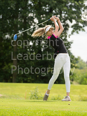 LB_Junior_Club_2016_054