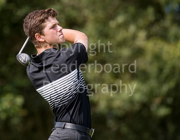 LB_256_Reid_Trophy_2017