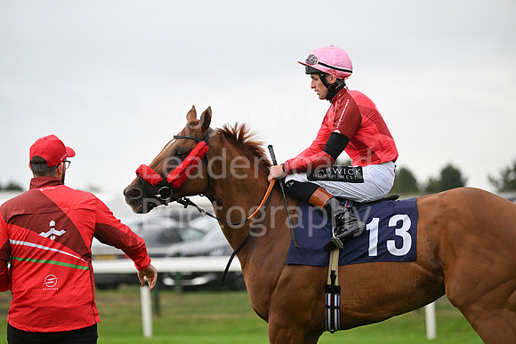 Gt_Yarm_Ladies Night_2025-152