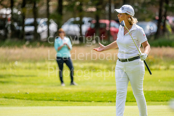 LBP_ESWSP_Waterlooville_2024-104