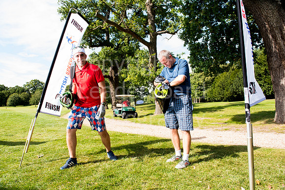 LB_012_Speed_Golf