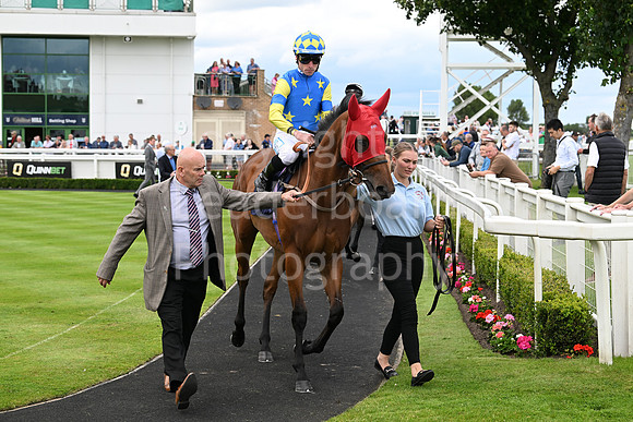 Gt_Yarm_Racing_July_10_-48