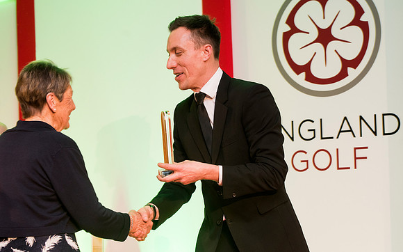 LB_2156_EG_Golf_Awards_2017