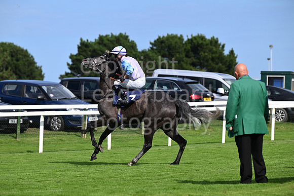 Gt_Yarm_28_July_2025-194