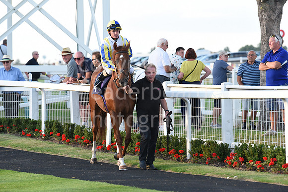 Gt_Yarm_3_Aug_2022-168