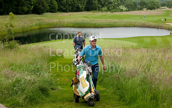 LB_Brabazon_2016_2208