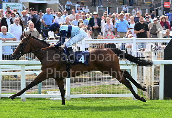 Gt_Yarm_Racing_3rd_July-129