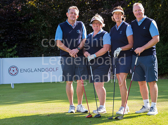 LB_005_Club_Team_Championship
