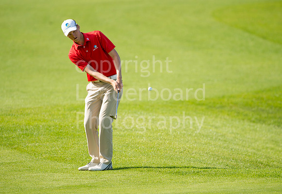 LB_Brabazon_2016_4156