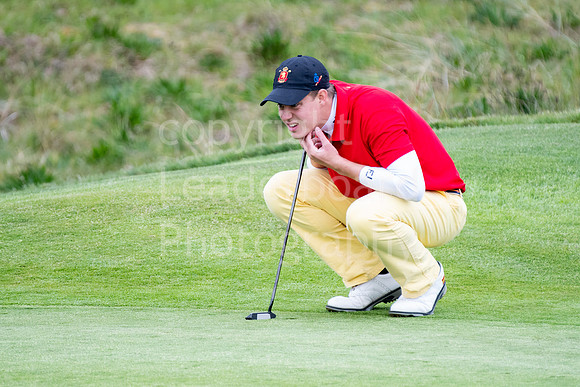 NB_338_England_Spain__Formby