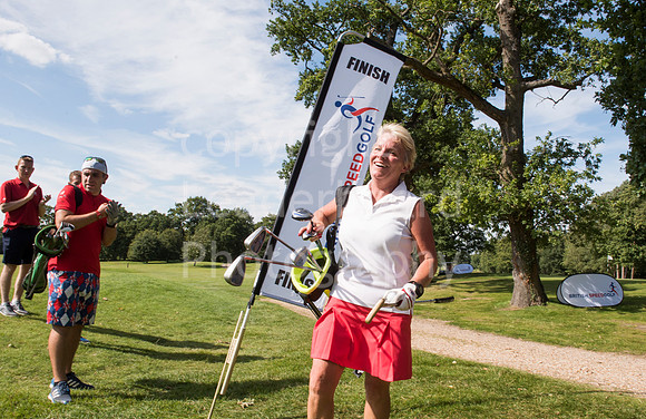 LB_011_Speed_Golf