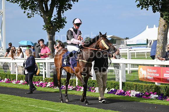 Gt_Yarm_28_July_2025-200