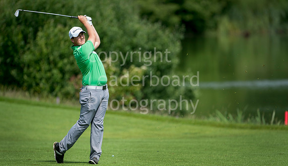 LB_Brabazon_2016_3312