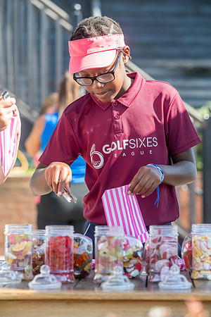 022_GOLF_FOUNDATION_2019