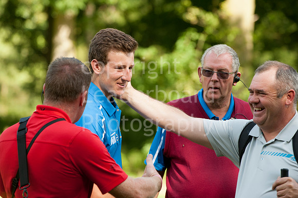 LB_Boys_County_2014__3711