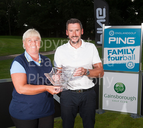 NB_49_Ping_Family