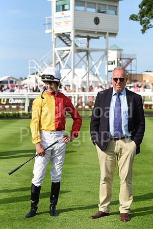 Gt_Yarm_13_July_2022-9