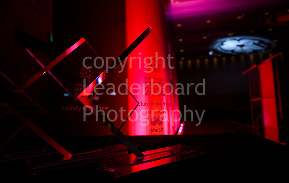 DSC_2051_1