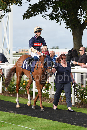 Gt_Yarm_Races_24_Aug_2021-225