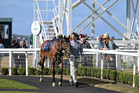Gt_Yarm_22_May-175