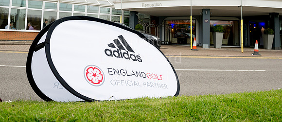 LB_England_Golf_Conference_2015_022