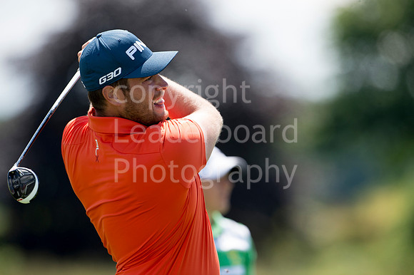 LB_Brabazon_2016_3722