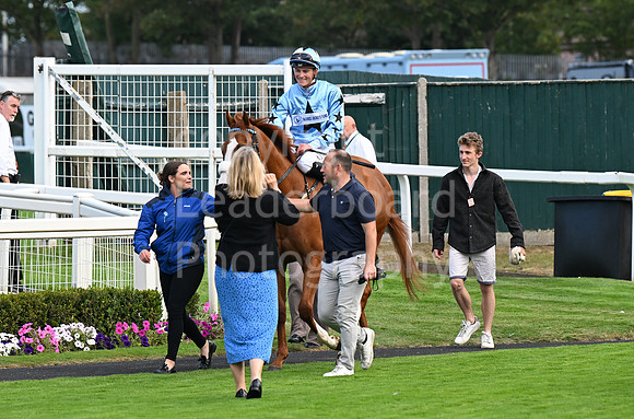 Gt_Yarm_24_Aug_2025-153