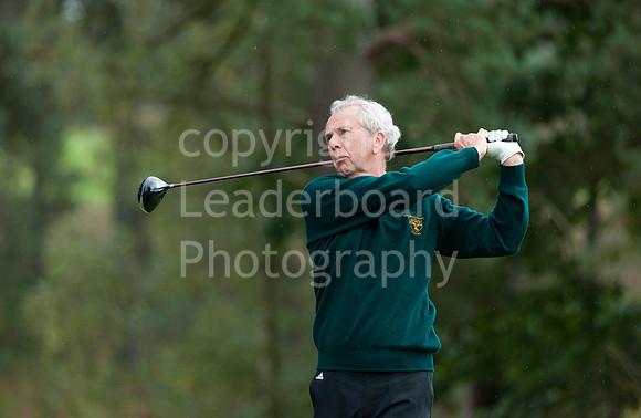 LB_Senior_Mens_County_2014_1114