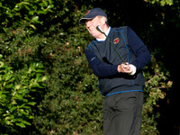 LB_Senior_Mens_County_2014_190