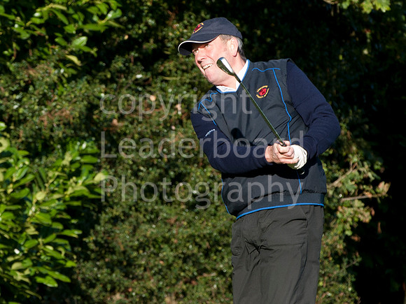 LB_Senior_Mens_County_2014_190