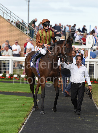 Gt_Yarm_Races_13_Sept8-27