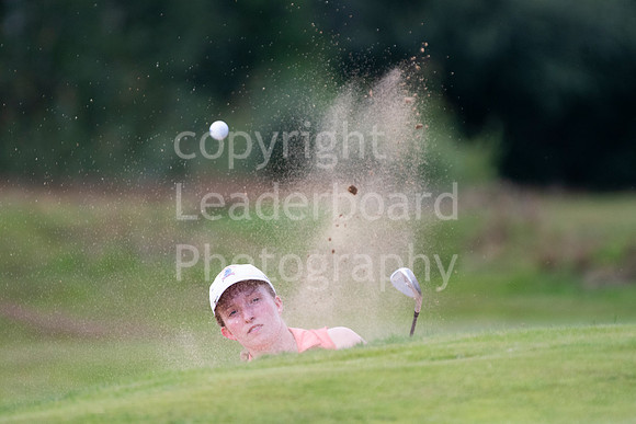 LBP_4338