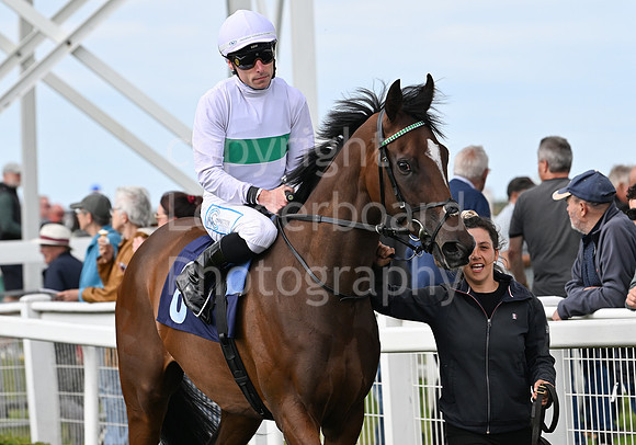 Gt_Yarm_Racing_July_10_-214